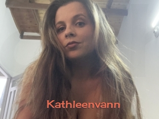 Kathleenvann