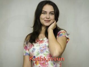 Kathlynsun
