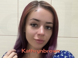 Kathrynbrown
