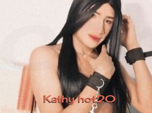 Kathy_hot20