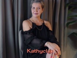 Kathyclap