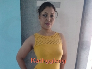 Kathyglory
