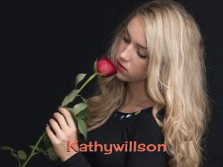 Kathywillson