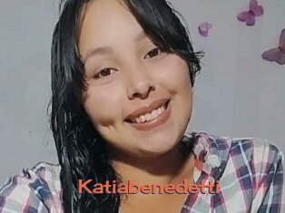 Katiabenedetti