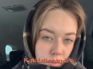 Katidallesandro
