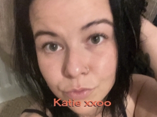 Katie_xxoo