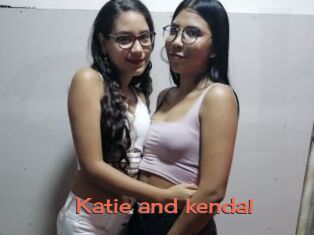 Katie_and_kendal