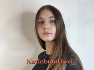 Katiebumford