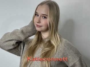 Katieconnett