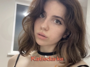 Katiedarke