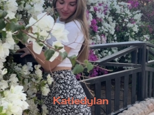 Katiedylan