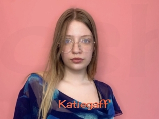Katiegaff
