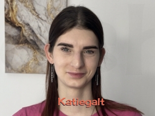 Katiegalt