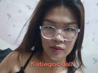 Katiegoodall