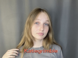 Katiegrimble