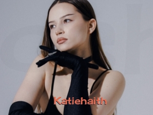 Katiehaith