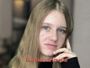 Katiehanners