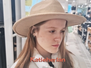Katieherlan