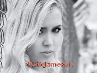 Katiejameson