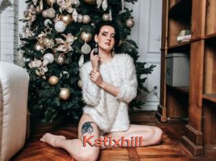 Katixhill