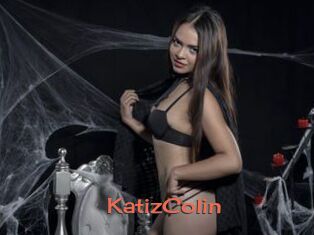 KatizColin