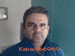 Katracho6969