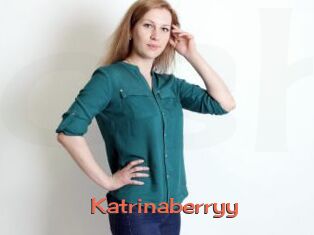 Katrinaberryy