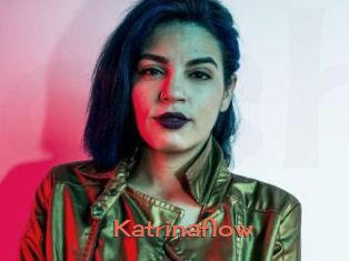 Katrinaflow