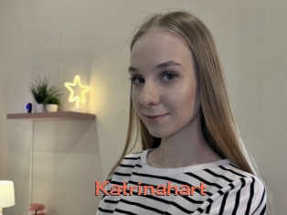 Katrinahart