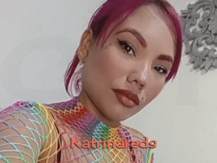 Katrinareds