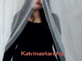 Katrinastarship