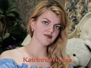 Katrinhurricane
