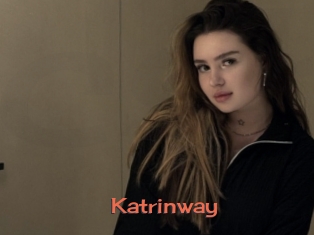 Katrinway
