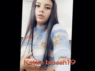 Kattie_blueeh19