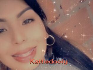 Kattiedooly