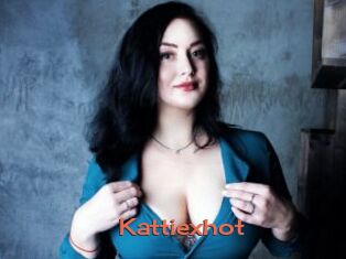 Kattiexhot