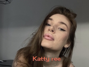 Katty_ree