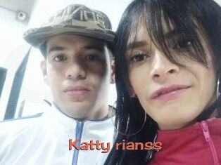 Katty_rianss