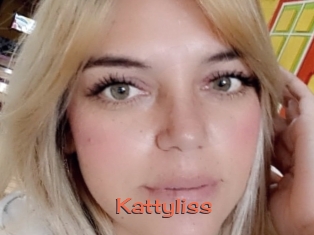 Kattyliss