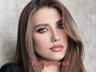 Kattymarsk