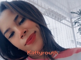 Kattyrouth