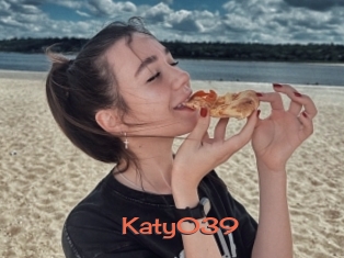 Katy039