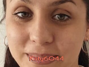 Katy6044