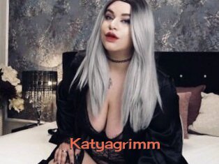 Katyagrimm