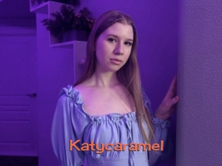Katycaramel