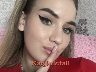 Katykristall
