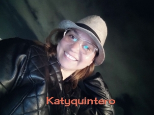 Katyquintero