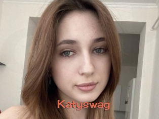 Katyswag