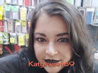 Katysweet69