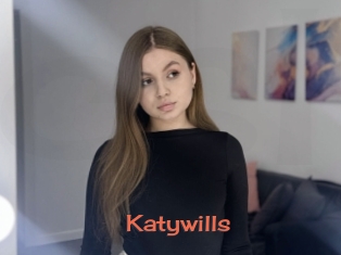 Katywills